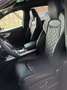 Audi Q7 55 TFSI qu S line Raute Panorama,7-Sitzer,AHK Bleu - thumbnail 4