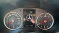 Mercedes-Benz GLC 220 d 4Matic (253.915) Erstbesitz,Scheckheft Argent - thumbnail 12