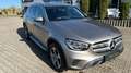 Mercedes-Benz GLC 220 d 4Matic (253.915) Erstbesitz,Scheckheft Argent - thumbnail 1