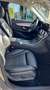 Mercedes-Benz GLC 220 d 4Matic (253.915) Erstbesitz,Scheckheft Argent - thumbnail 7