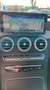Mercedes-Benz GLC 220 d 4Matic (253.915) Erstbesitz,Scheckheft Argent - thumbnail 15