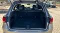 Mercedes-Benz GLC 220 d 4Matic (253.915) Erstbesitz,Scheckheft Argent - thumbnail 6