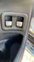Mercedes-Benz GLC 220 d 4Matic (253.915) Erstbesitz,Scheckheft Argent - thumbnail 10