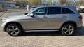 Mercedes-Benz GLC 220 d 4Matic (253.915) Erstbesitz,Scheckheft Argent - thumbnail 4