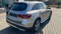 Mercedes-Benz GLC 220 d 4Matic (253.915) Erstbesitz,Scheckheft Argent - thumbnail 5