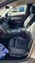 Mercedes-Benz GLC 220 d 4Matic (253.915) Erstbesitz,Scheckheft Argent - thumbnail 11