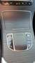 Mercedes-Benz GLC 220 d 4Matic (253.915) Erstbesitz,Scheckheft Argent - thumbnail 14