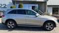 Mercedes-Benz GLC 220 d 4Matic (253.915) Erstbesitz,Scheckheft Argent - thumbnail 3