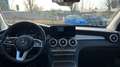 Mercedes-Benz GLC 220 d 4Matic (253.915) Erstbesitz,Scheckheft Argent - thumbnail 8