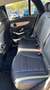 Mercedes-Benz GLC 220 d 4Matic (253.915) Erstbesitz,Scheckheft Argent - thumbnail 9