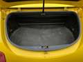 Fiat Barchetta Barchetta 1.8 16V Oldtimer, Leder, Topstaat! Jaune - thumbnail 19