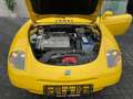 Fiat Barchetta Barchetta 1.8 16V Oldtimer, Leder, Topstaat! Jaune - thumbnail 20