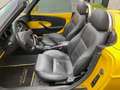 Fiat Barchetta Barchetta 1.8 16V Oldtimer, Leder, Topstaat! Jaune - thumbnail 15