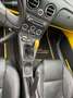 Fiat Barchetta Barchetta 1.8 16V Oldtimer, Leder, Topstaat! Jaune - thumbnail 14