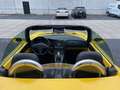Fiat Barchetta Barchetta 1.8 16V Oldtimer, Leder, Topstaat! Jaune - thumbnail 8