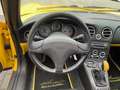 Fiat Barchetta Barchetta 1.8 16V Oldtimer, Leder, Topstaat! Jaune - thumbnail 12