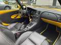 Fiat Barchetta Barchetta 1.8 16V Oldtimer, Leder, Topstaat! Jaune - thumbnail 17