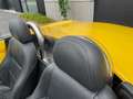 Fiat Barchetta Barchetta 1.8 16V Oldtimer, Leder, Topstaat! Jaune - thumbnail 16