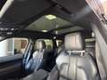 Land Rover Range Rover Todoterreno Automático de 5 Puertas Schwarz - thumbnail 8