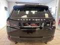 Land Rover Range Rover Todoterreno Automático de 5 Puertas Schwarz - thumbnail 10