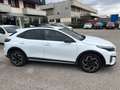 Kia XCeed 1.6 crdi mhev GT-line 136cv dct Bianco - thumbnail 5