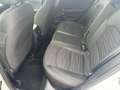 Kia XCeed 1.6 crdi mhev GT-line 136cv dct Bianco - thumbnail 7