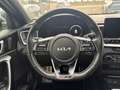 Kia XCeed 1.6 crdi mhev GT-line 136cv dct Bianco - thumbnail 9