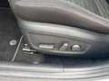 Kia XCeed 1.6 crdi mhev GT-line 136cv dct Bianco - thumbnail 15
