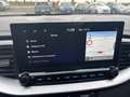 Kia XCeed 1.6 crdi mhev GT-line 136cv dct Bianco - thumbnail 14