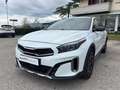 Kia XCeed 1.6 crdi mhev GT-line 136cv dct Bianco - thumbnail 1