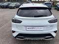 Kia XCeed 1.6 crdi mhev GT-line 136cv dct Bianco - thumbnail 3