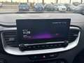 Kia XCeed 1.6 crdi mhev GT-line 136cv dct Bianco - thumbnail 12