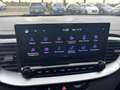 Kia XCeed 1.6 crdi mhev GT-line 136cv dct Bianco - thumbnail 11