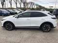 Kia XCeed 1.6 crdi mhev GT-line 136cv dct Bianco - thumbnail 4