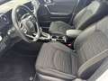 Kia XCeed 1.6 crdi mhev GT-line 136cv dct Bianco - thumbnail 6