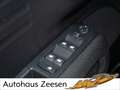 Citroen C3 Aircross PureTech 130 Plus KLIMA PDC LED Grijs - thumbnail 18