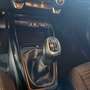 Kia Stonic 1.0 T-GDi Concept 100 Blanco - thumbnail 20
