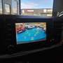 Kia Stonic 1.0 T-GDi Concept 100 Blanco - thumbnail 15