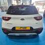 Kia Stonic 1.0 T-GDi Concept 100 Blanco - thumbnail 9