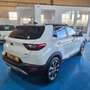 Kia Stonic 1.0 T-GDi Concept 100 Blanco - thumbnail 4
