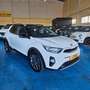 Kia Stonic 1.0 T-GDi Concept 100 Blanco - thumbnail 2