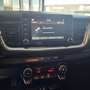 Kia Stonic 1.0 T-GDi Concept 100 Blanco - thumbnail 21
