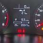 Kia Stonic 1.0 T-GDi Concept 100 Blanco - thumbnail 14