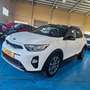 Kia Stonic 1.0 T-GDi Concept 100 Blanco - thumbnail 3