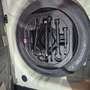 Kia Stonic 1.0 T-GDi Concept 100 Blanco - thumbnail 18