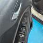 Kia Stonic 1.0 T-GDi Concept 100 Blanco - thumbnail 17
