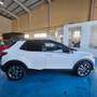 Kia Stonic 1.0 T-GDi Concept 100 Blanco - thumbnail 7