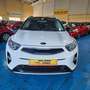 Kia Stonic 1.0 T-GDi Concept 100 Blanco - thumbnail 8