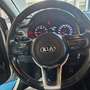 Kia Stonic 1.0 T-GDi Concept 100 Blanco - thumbnail 10