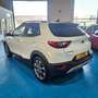 Kia Stonic 1.0 T-GDi Concept 100 Blanco - thumbnail 5